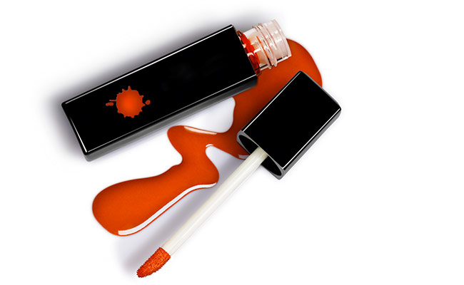 These Lip And Cheek Tints Are Twice As Good For Your Makeup Kits
