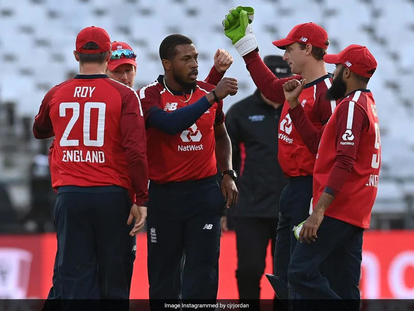 T20 World Cup, England vs Bangladesh Preview: High-Flying England Face Bangladesh Challenge In Tricky Conditions