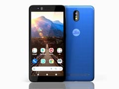 JioPhone Next भारत में लांच, जानिए कितनी होगी इसकी कीमत...