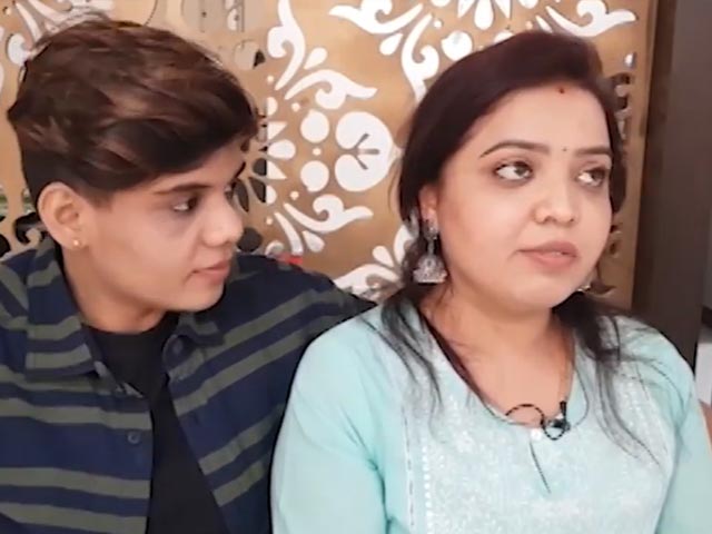 Leaving No One Behind: We Are Only As Healthy As Our Most Vulnerable Populations