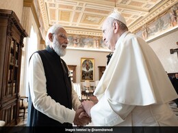 Mexico President Wants PM Modi, Pope, UN Chief To Head This Panel: Report Mexico President Wants PM Modi, Pope, UN Chief To Head This Panel: Report