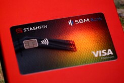 Stashfin Credit Line Card: Better Than Credit Cards? Stashfin Credit Line Card: Better Than Credit Cards?