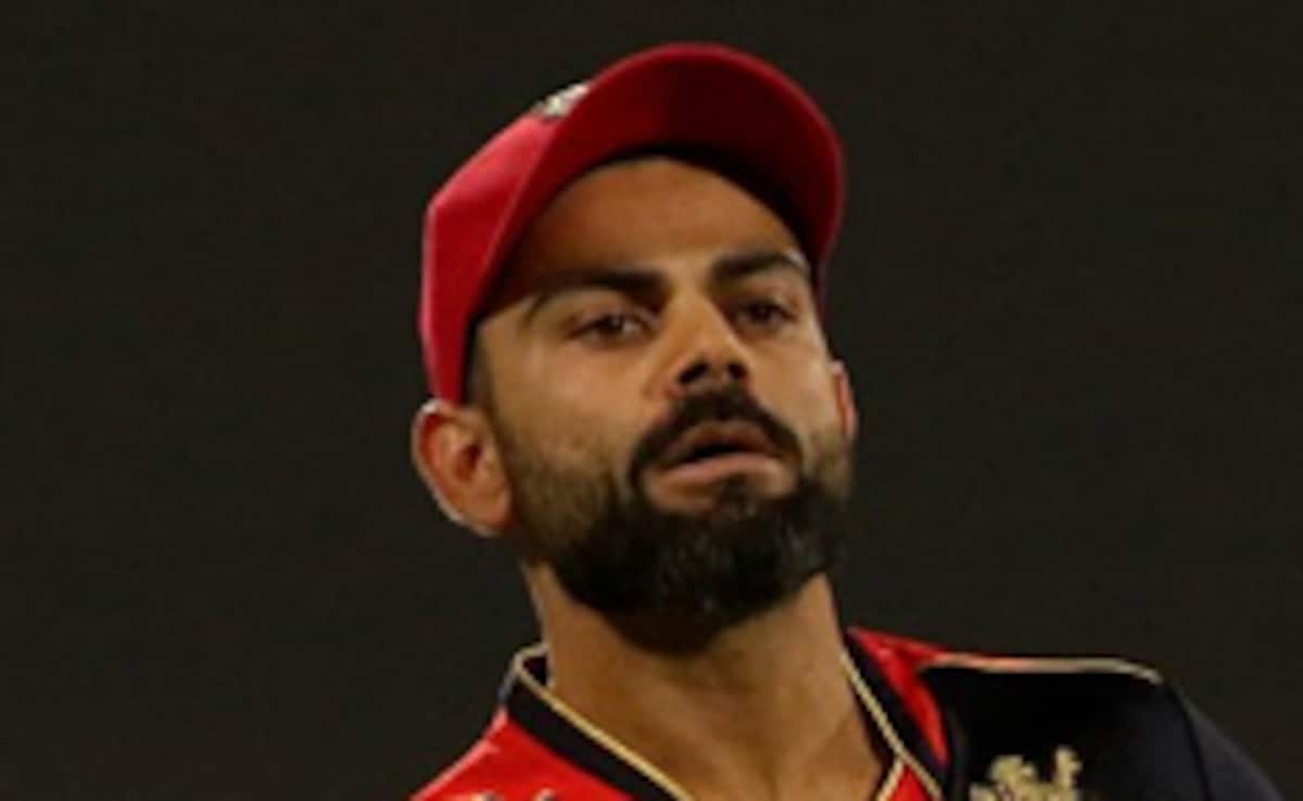 IPL 2026: RCB के सामने खिताब बचाकर इतिहास रचने की चुनौती, बेंगलुरु पहुंचे किंग कोहली