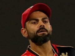 IPL 2026: RCB के सामने खिताब बचाकर इतिहास रचने की चुनौती, बेंगलुरु पहुंचे किंग कोहली