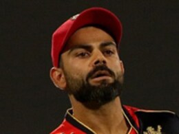 IPL 2026: RCB के सामने खिताब बचाकर इतिहास रचने की चुनौती, बेंगलुरु पहुंचे&nbsp;किंग कोहली