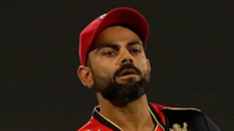 IPL 2026: RCB के सामने खिताब बचाकर इतिहास रचने की चुनौती, बेंगलुरु पहुंचे&nbsp;किंग कोहली