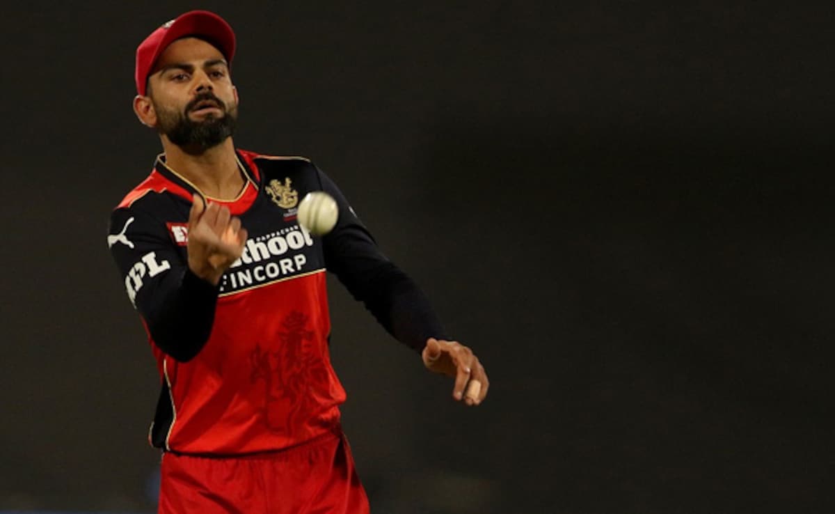 IPL 2026: विराट कोहली से रोहित शर्मा तक, वो 5 खिलाड़ी जिन्होंने लपके 100 से ज्यादा कैच