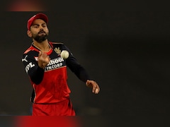 IPL 2026: विराट कोहली से रोहित शर्मा तक, वो 5 खिलाड़ी जिन्होंने लपके 100 से ज्यादा कैच