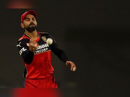 IPL 2026: विराट कोहली से रोहित शर्मा तक, वो 5 खिलाड़ी जिन्होंने लपके 100 से ज्यादा कैच