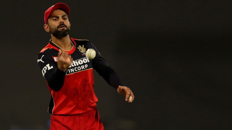 IPL 2026: विराट कोहली से रोहित शर्मा तक, वो 5 खिलाड़ी जिन्होंने लपके 100 से ज्यादा कैच