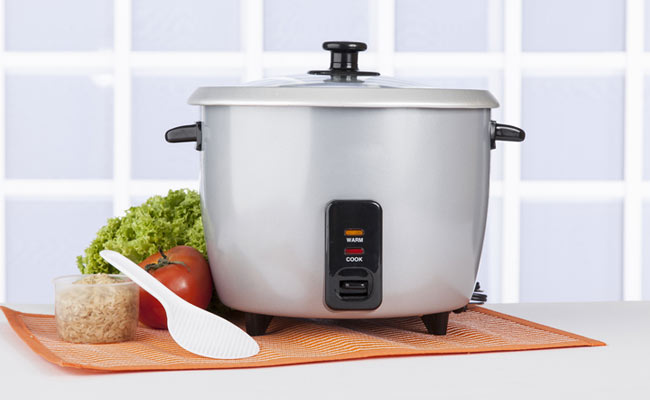 Amazon Great Indian Festival: Top 5 Rice Cookers For Fluffy Rice, The Hassle-Free Way