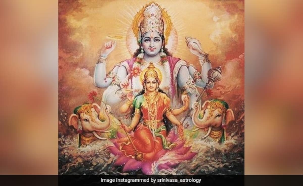 Latest and Breaking News on NDTV Latest and Breaking News on NDTV