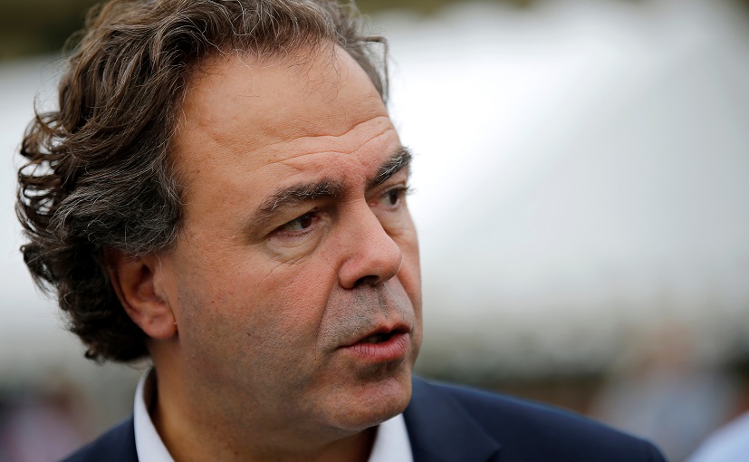 Chip Constraints To Stretch Into 2022, Says French Car Sector Body