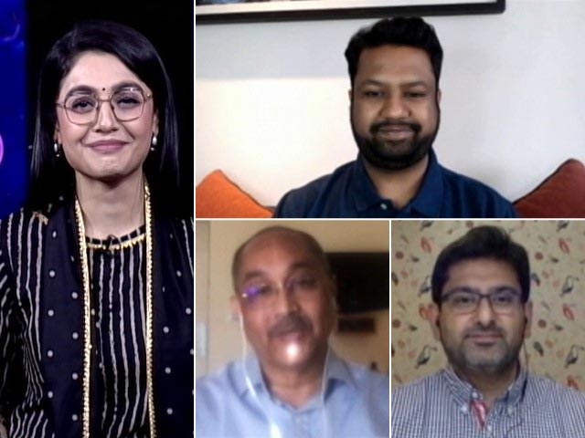 Gold Vs Markets Vs Crypto: This Diwali, What Should You Invest In?