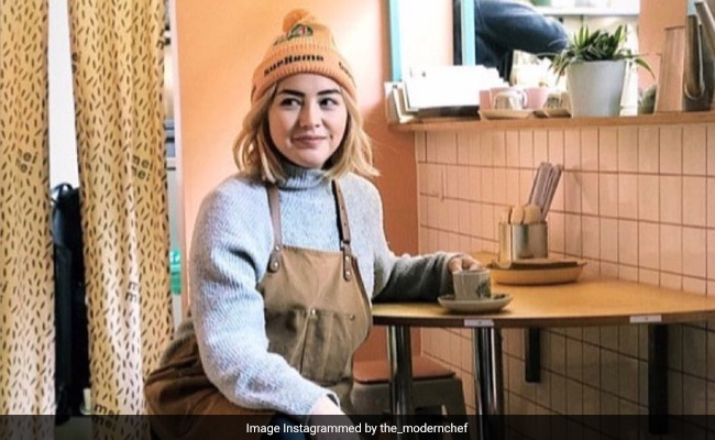 Michelin Star Chef's Cookbook Withdrawn After Plagiarism Accusations