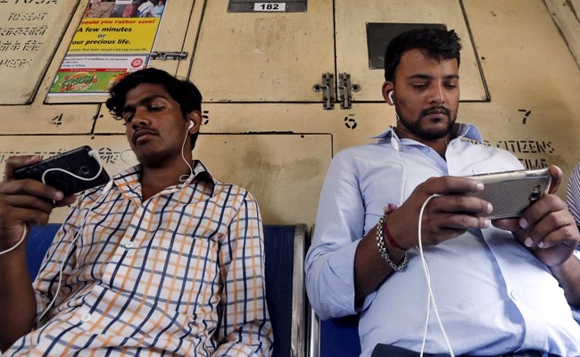 Gaming Apps Block Access In Karnataka As Ban Takes Effect