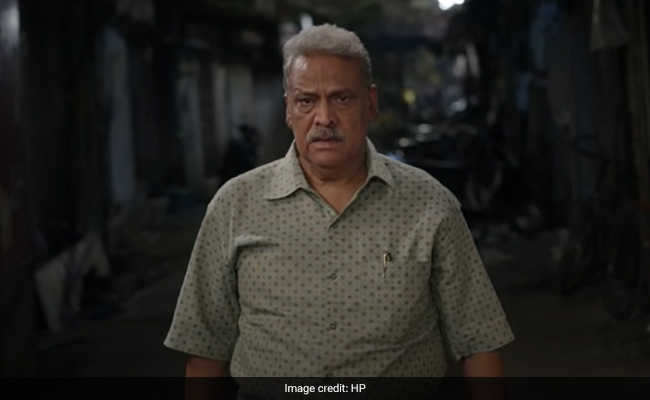 HP का ये विज्ञापन है बहुत ख़ास, देखने के बाद आप भी कहेंगे- दिये से दिये जलाओ!