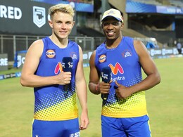 IPL 2021, RR vs CSK, CSK Predicted XI: MS Dhoni Could Bring In Sam Curran And Give Dwayne Bravo A Rest