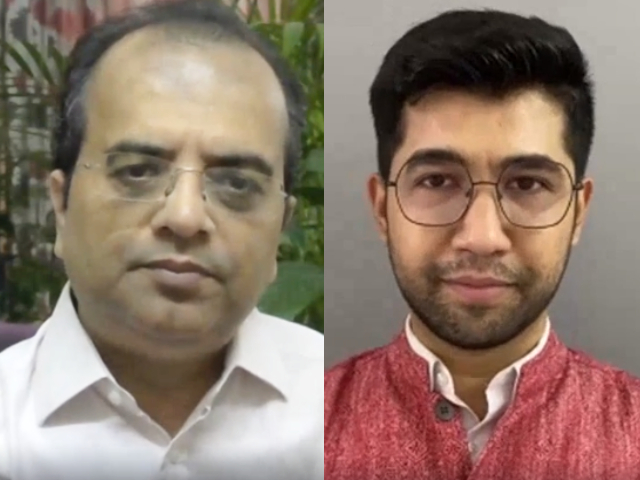 वर्क फ्रॉम होम के बाद वापस ऑफिस जाने को लेकर चिंतित हैं? जानें आप क्या कर सकते हैं