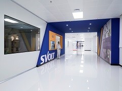 BASF Adds Svolt As Latest Partner In Chinese Battery Business