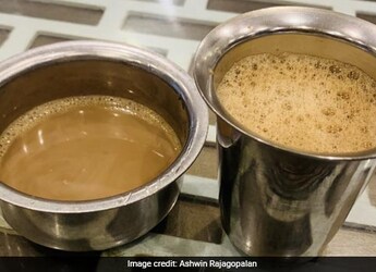 10 Best Spots For Filter Coffee In Bengaluru 10 Best Spots For Filter Coffee In Bengaluru
