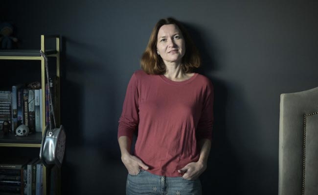 "Form Of Repression": Russia's "Foreign Agent" Reporters On Tedious Rules