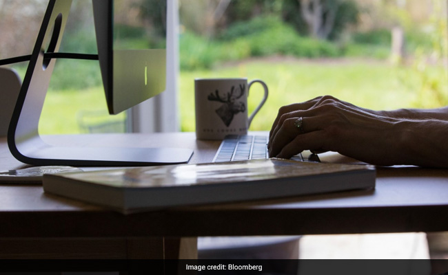 A Three-Day Work Week? One Startup Experiments To Draw Talent