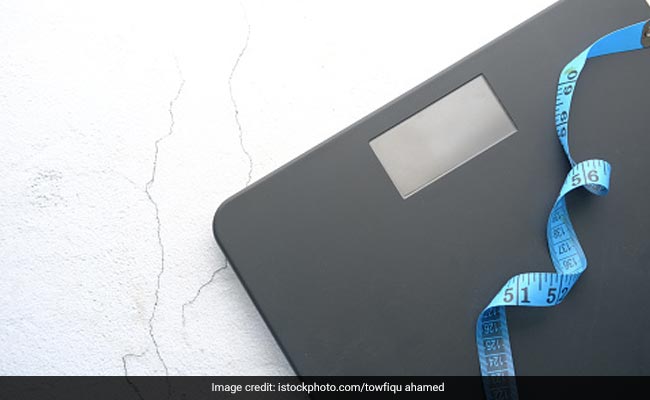 Amazon Great Indian Festival 2021 is offering never-like before deals on weighing machines