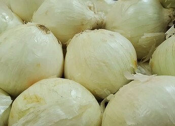 How To Make Koshimbir (Maharashtrian Onion Salad) - Recipe By Nutritionist Rujuta Diwekar How To Make Koshimbir (Maharashtrian Onion Salad) - Recipe By Nutritionist Rujuta Diwekar