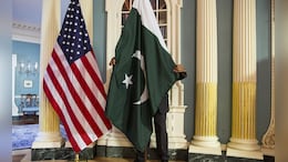 US Embassy In Pakistan Issues Security Alert For Peshawar