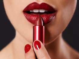 These Transfer-Proof Lipsticks Will Leave No Lip Marks Behind These Transfer-Proof Lipsticks Will Leave No Lip Marks Behind
