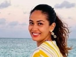 From South Indian To Italian, Mira Kapoor's Food Adventures Are Drool-Worthy; See Pics From South Indian To Italian, Mira Kapoor's Food Adventures Are Drool-Worthy; See Pics