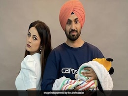 Honsla Rakh Box Office Collection Day 1: शहनाज गिल की फिल्म ने बंपर ओपनिंग के साथ तोड़े सभी रिकॉर्ड, जानें कमाई Honsla Rakh Box Office Collection Day 1: शहनाज गिल की फिल्म ने बंपर ओपनिंग के साथ तोड़े सभी रिकॉर्ड, जानें कमाई