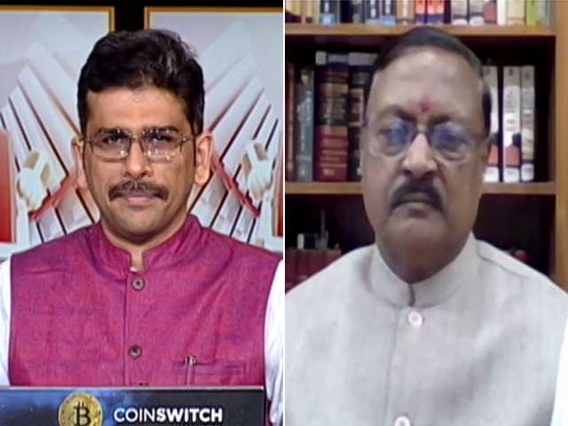 "How Will You Prove If Someone Is A First-Time Consumer?": Additional Solicitor General On Anti-Drug Law Reforms