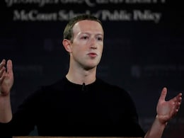 Zuckerberg vs Meta Shareholders In $8 Billion Trial Over Privacy Violations Zuckerberg vs Meta Shareholders In $8 Billion Trial Over Privacy Violations
