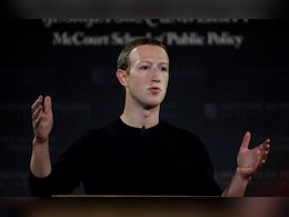 Facebook's Solution To Attracting Younger Users? Be More Like Tik-Tok Facebook's Solution To Attracting Younger Users? Be More Like Tik-Tok