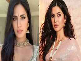 रात में सोने से पहले चेहरे पर लगा लें ये जेल, 40 की उम्र में दिखेंगी 20 की, बॉलीवुड एक्ट्रेस भी होंगी आपके सामने फेल रात में सोने से पहले चेहरे पर लगा लें ये जेल, 40 की उम्र में दिखेंगी 20 की, बॉलीवुड एक्ट्रेस भी होंगी आपके सामने फेल