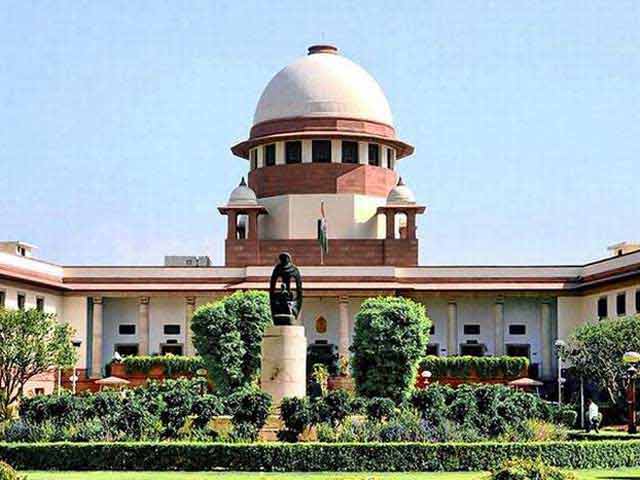 BJP के सहयोगी दल ने ही कहा, "Pegasus केस में केंद्र सरकार के रुख में नहीं थी तत्परता, SC का फैसला ऐतिहासिक"