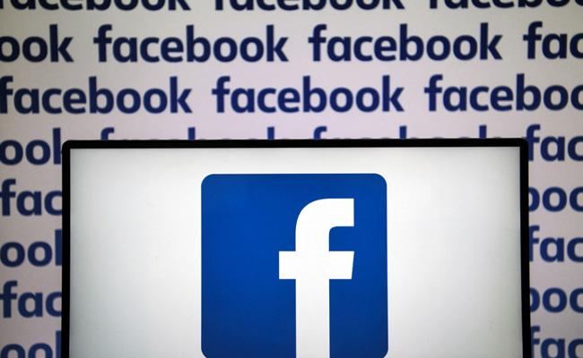 Facebook's News Feed Will Now Be Called...