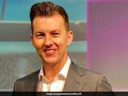 मलिंगा- बुमराह नहीं, यह खिलाड़ी है दुनिया का सबसे खतरनाक यॉर्कर गेंद फेंकने वाला गेंदबाज, ब्रेट ली ने बताया