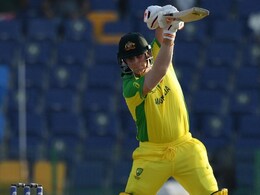 T20 World Cup: Steve Smith, Bowlers Shine As Australia Edge South Africa By 5 wickets