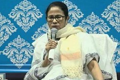 West Bengal Schools, Colleges To Reopen From November 16: Mamata Banerjee West Bengal Schools, Colleges To Reopen From November 16: Mamata Banerjee