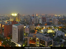 Now, Sewage Bills Instead Of Water Bills For Delhi Hotels, Malls, Hospitals Now, Sewage Bills Instead Of Water Bills For Delhi Hotels, Malls, Hospitals