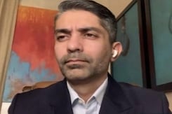 'Need To Make Happiness Our Gold Medal': Olympian Abhinav Bindra On Destigmatising Mental Health 'Need To Make Happiness Our Gold Medal': Olympian Abhinav Bindra On Destigmatising Mental Health