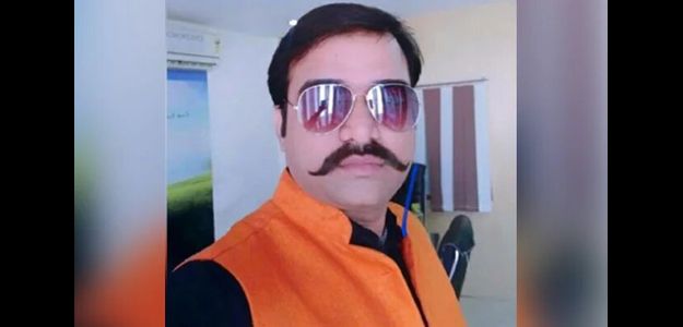 गोरखपुर में कारोबारी मनीष गुप्ता की हत्या का केस दिल्ली CBI अदालत को ट्रांसफर