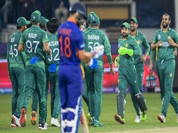 3.5 करोड़ लोगों ने Hotstar पर देखा भारत-पाकिस्तान का महामुकाबला, बन गया विश्व रिकॉर्ड 3.5 करोड़ लोगों ने Hotstar पर देखा भारत-पाकिस्तान का महामुकाबला, बन गया विश्व रिकॉर्ड