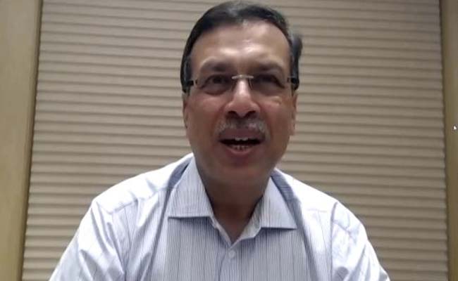 ''यह  उचित मूल्य है'' आरपीएसजी ग्रुप के चेयरमैन संजीव गोयनका ने लखनऊ IPL टीम के लिए 7,090 करोड़ रुपये की विजेता बोली लगाई