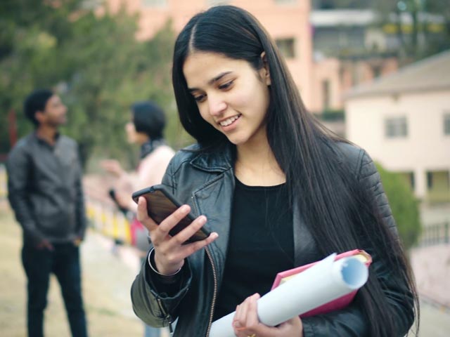 Experience Dolby With Gadgets360: Make Your Mobile An Entertainment Hub