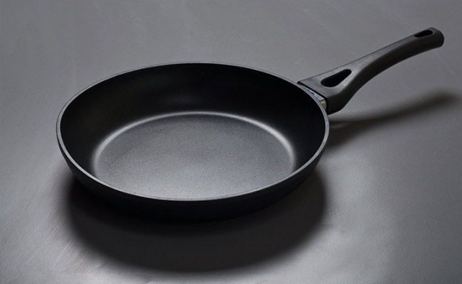 Amazon Great Indian Festival: Top 7 Nonstick Pans For Efficient Cooking With Easy Cleanup