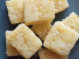 Nariyal Paag Recipe: इस टेस्टी नारियल पाग रेसिपी के साथ जन्माष्टमी सेलिब्रेशन को बनाएं और खास Nariyal Paag Recipe: इस टेस्टी नारियल पाग रेसिपी के साथ जन्माष्टमी सेलिब्रेशन को बनाएं और खास